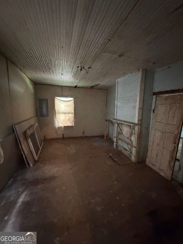 320 Walnut - Lindale Avenue, Lindale, GA 30147