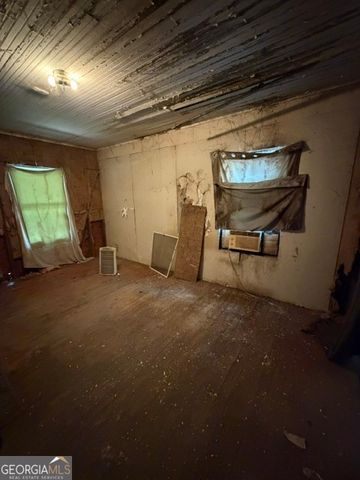 320 Walnut - Lindale Avenue, Lindale, GA 30147