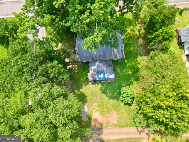 320 Walnut - Lindale Avenue, Lindale, GA 30147