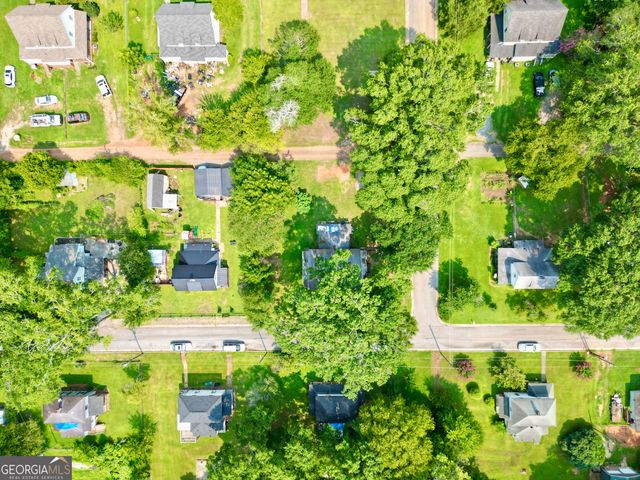 320 Walnut - Lindale Avenue, Lindale, GA 30147