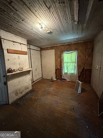 320 Walnut - Lindale Avenue, Lindale, GA 30147