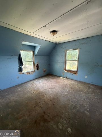 320 Walnut - Lindale Avenue, Lindale, GA 30147