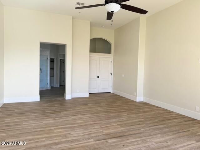 12663 E PARADISE Drive, Scottsdale, AZ 85259