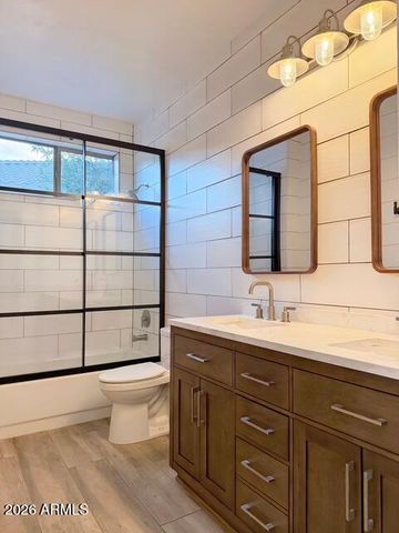 12663 E PARADISE Drive, Scottsdale, AZ 85259