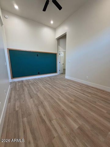 12663 E PARADISE Drive, Scottsdale, AZ 85259