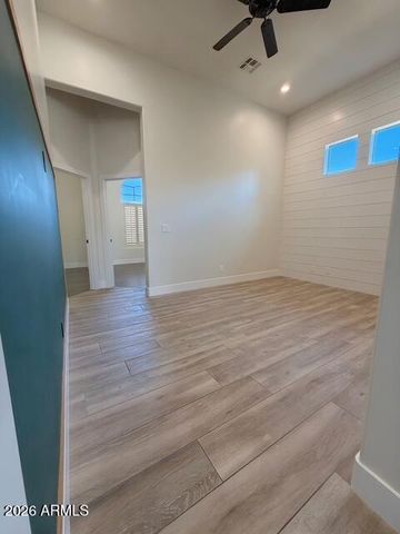 12663 E PARADISE Drive, Scottsdale, AZ 85259