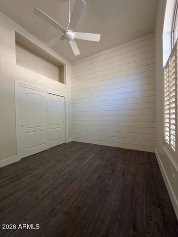 12663 E PARADISE Drive, Scottsdale, AZ 85259