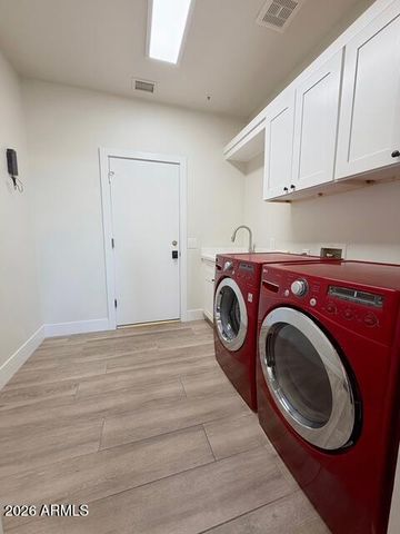 12663 E PARADISE Drive, Scottsdale, AZ 85259