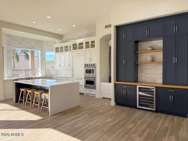 12663 E PARADISE Drive, Scottsdale, AZ 85259