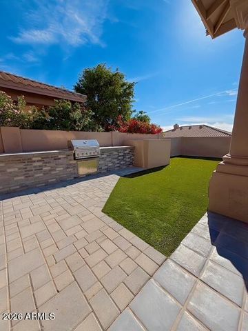 12663 E PARADISE Drive, Scottsdale, AZ 85259