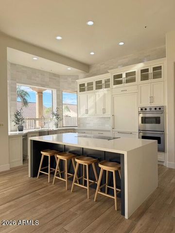 12663 E PARADISE Drive, Scottsdale, AZ 85259