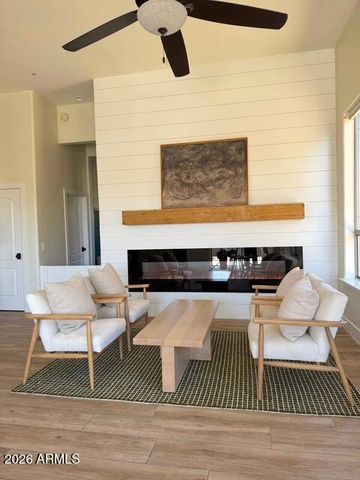 12663 E PARADISE Drive, Scottsdale, AZ 85259