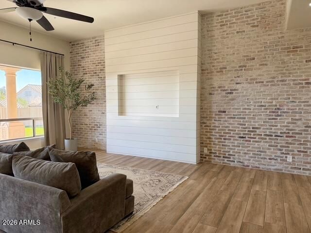 12663 E PARADISE Drive, Scottsdale, AZ 85259