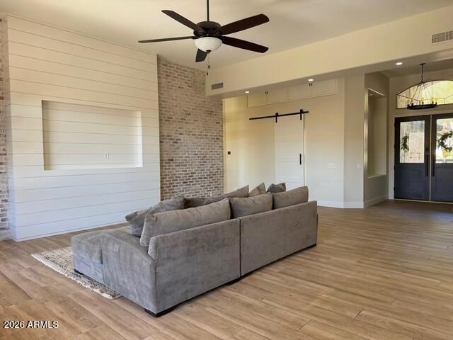 12663 E PARADISE Drive, Scottsdale, AZ 85259