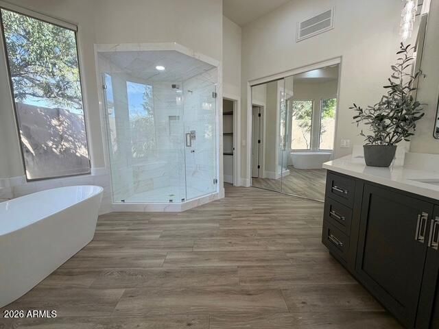 12663 E PARADISE Drive, Scottsdale, AZ 85259