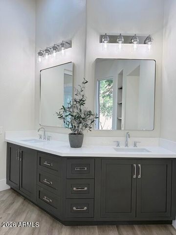 12663 E PARADISE Drive, Scottsdale, AZ 85259