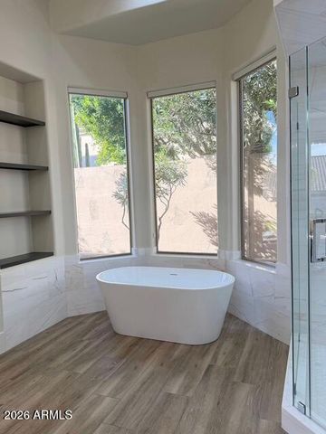 12663 E PARADISE Drive, Scottsdale, AZ 85259