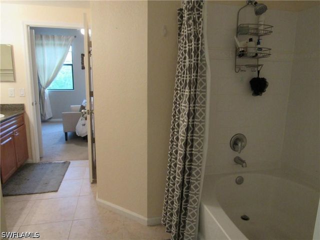 12936 VIOLINO LN 206, Naples, FL 34105