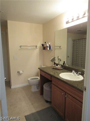 12936 VIOLINO LN 206, Naples, FL 34105