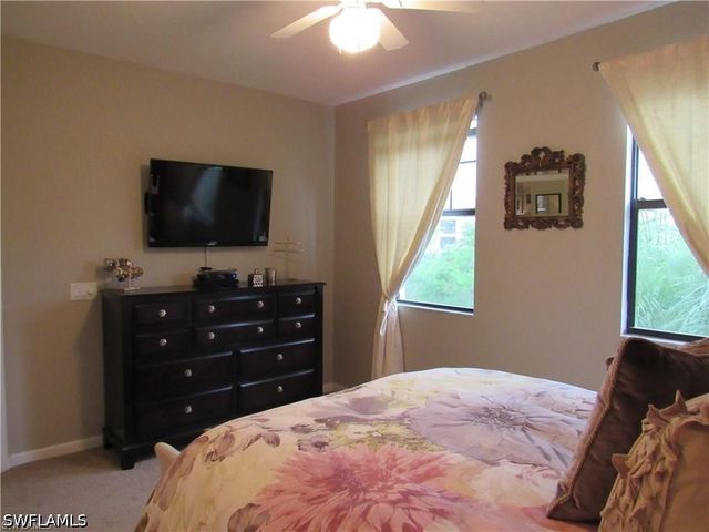 12936 VIOLINO LN 206, Naples, FL 34105
