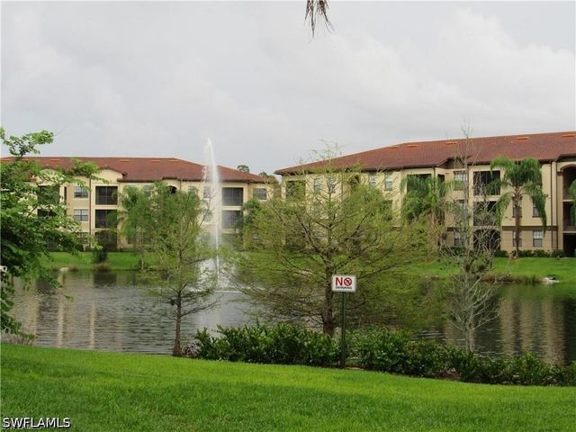 12936 VIOLINO LN 206, Naples, FL 34105