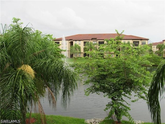 12936 VIOLINO LN 206, Naples, FL 34105