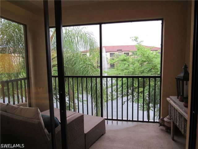 12936 VIOLINO LN 206, Naples, FL 34105