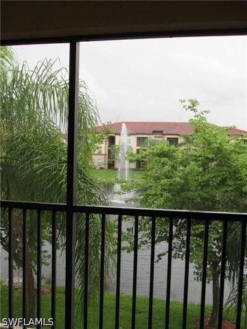 12936 VIOLINO LN 206, Naples, FL 34105