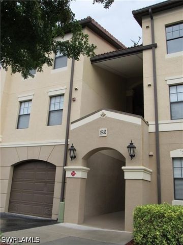 12936 VIOLINO LN 206, Naples, FL 34105