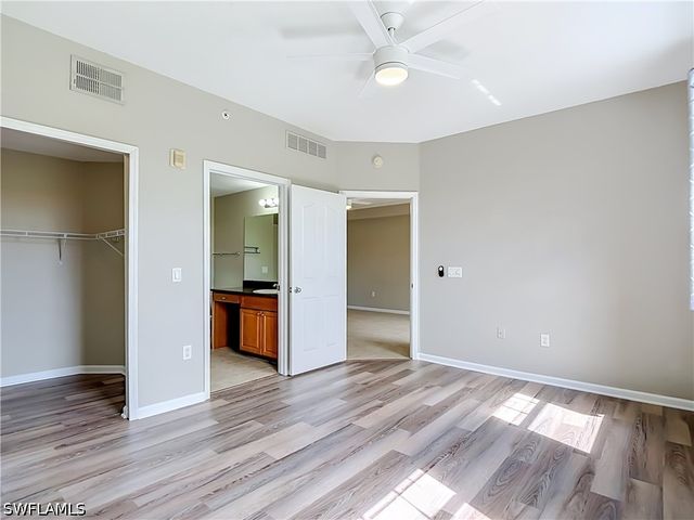12936 VIOLINO LN 206, Naples, FL 34105