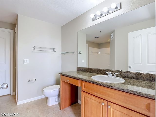 12936 VIOLINO LN 206, Naples, FL 34105