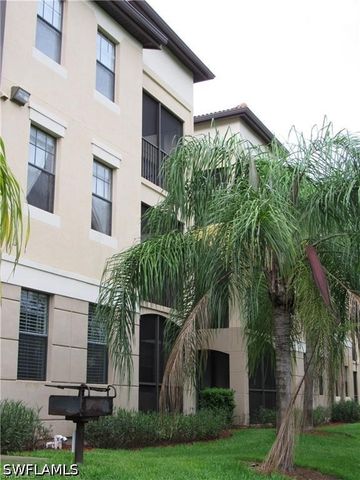 12936 VIOLINO LN 206, Naples, FL 34105