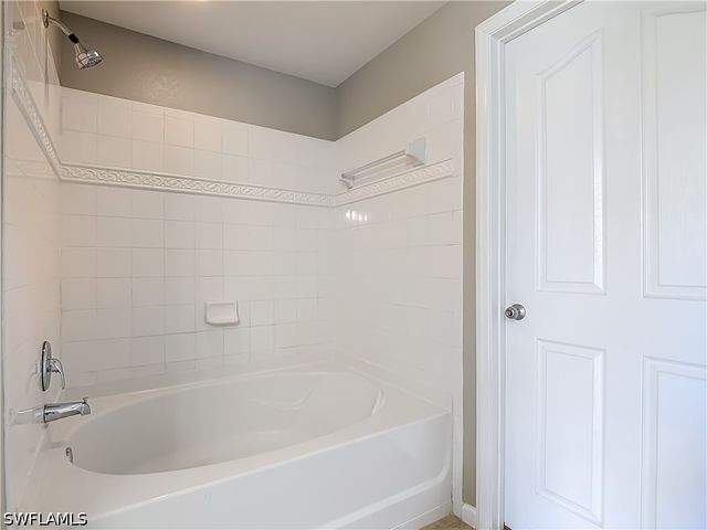 12936 VIOLINO LN 206, Naples, FL 34105