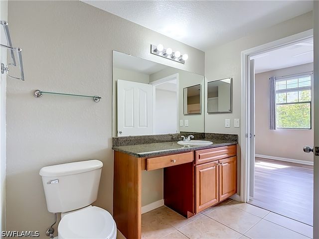 12936 VIOLINO LN 206, Naples, FL 34105
