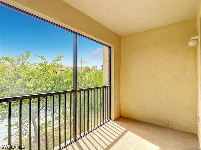 12936 VIOLINO LN 206, Naples, FL 34105