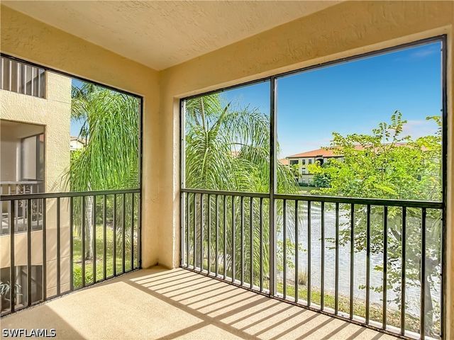 12936 VIOLINO LN 206, Naples, FL 34105