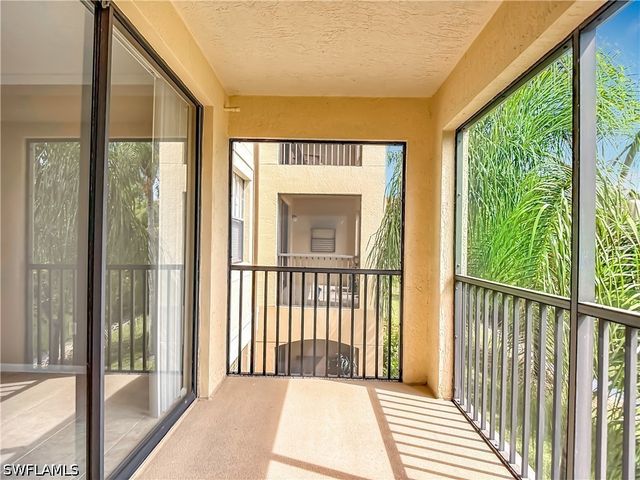 12936 VIOLINO LN 206, Naples, FL 34105
