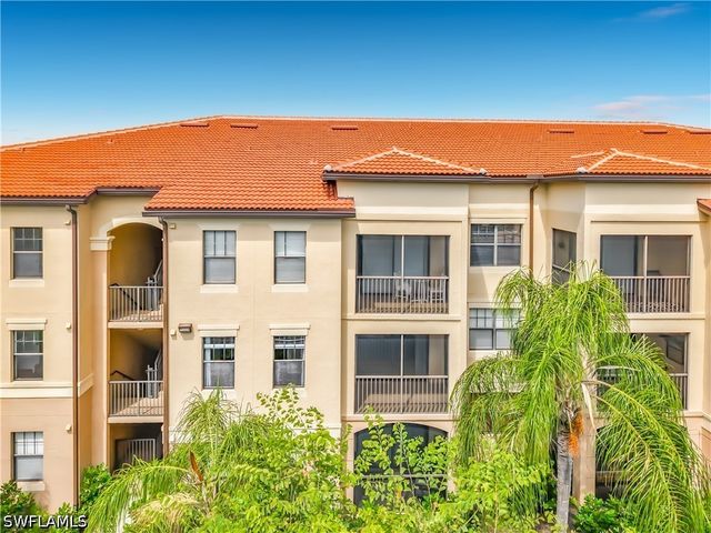 12936 VIOLINO LN 206, Naples, FL 34105