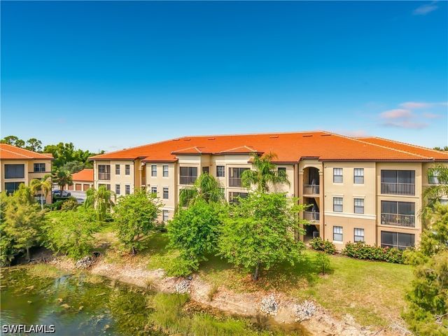 12936 VIOLINO LN 206, Naples, FL 34105