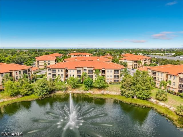 12936 VIOLINO LN 206, Naples, FL 34105