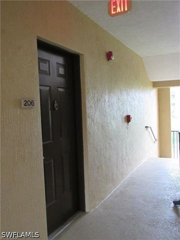 12936 VIOLINO LN 206, Naples, FL 34105