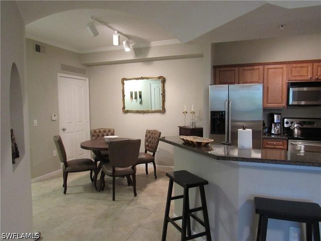 12936 VIOLINO LN 206, Naples, FL 34105