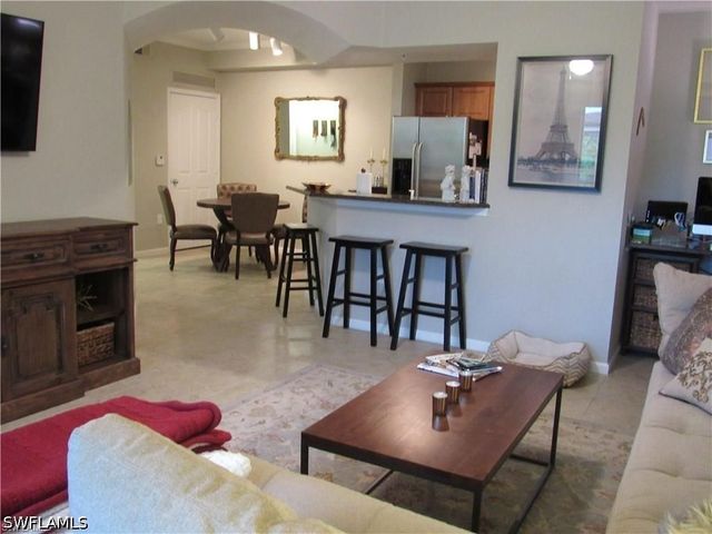 12936 VIOLINO LN 206, Naples, FL 34105