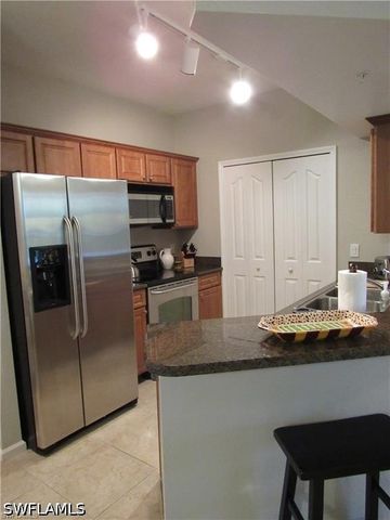 12936 VIOLINO LN 206, Naples, FL 34105
