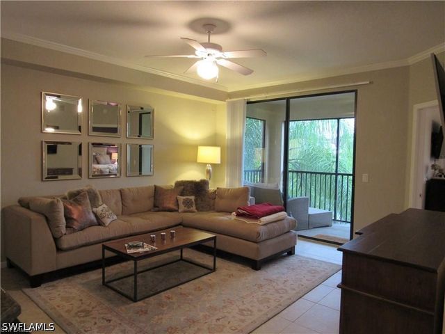 12936 VIOLINO LN 206, Naples, FL 34105