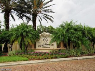 12936 VIOLINO LN 206, Naples, FL 34105