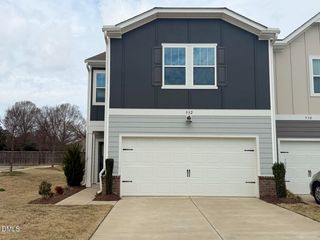 932 Clearhaven Lane, Fuquay Varina, NC 27526