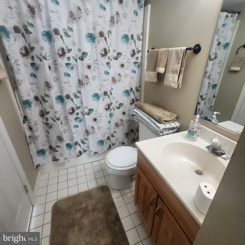 701 LEXINGTON WAY, Morgantown, PA 19543