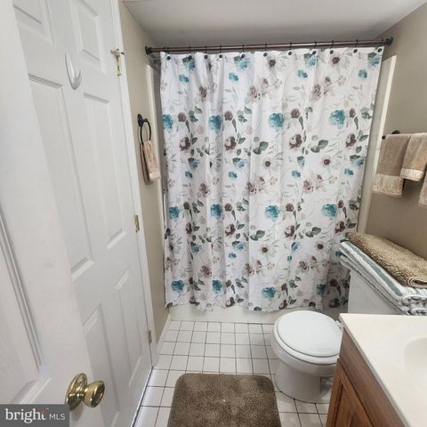 701 LEXINGTON WAY, Morgantown, PA 19543