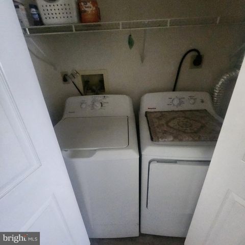 701 LEXINGTON WAY, Morgantown, PA 19543